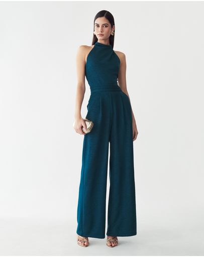Teal