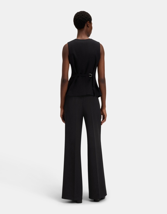 BOSS - Tiwi Trousers