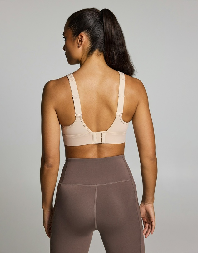 Rockwear - Evolve Moulded Adjustable High Support Sports Bra