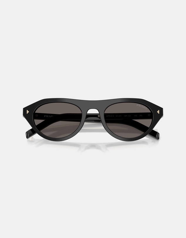 Prada - PR15S