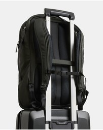 Bellroy - Transit Travel Pack Pro