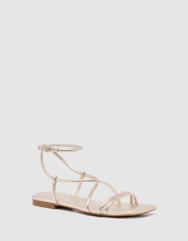 Nine West - Labrey