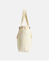 Antler - Antler Essential Tote Bag