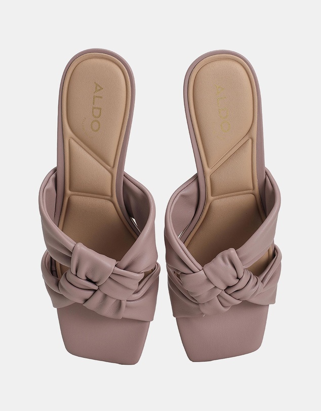 ALDO - Galaveth Heels