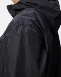 The North Face - Mountain Wind Jacket AP