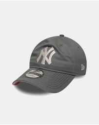 New Era - 920 Neyyan Sakura Nagashi Cap