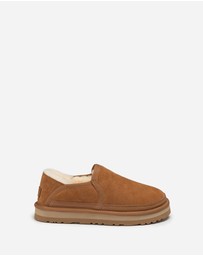 Ozwear Connection Uggs - Ugg Mel Men's Slipper