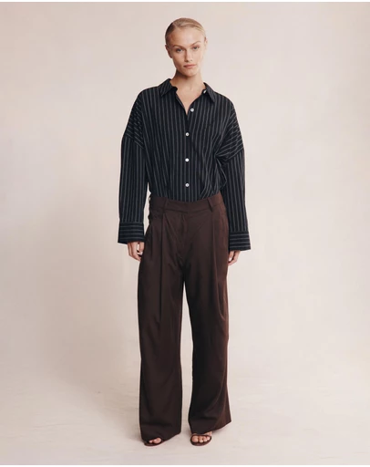 Marle - Morrie Pants