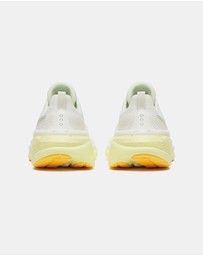 Saucony - Hurricane 25 - Women's