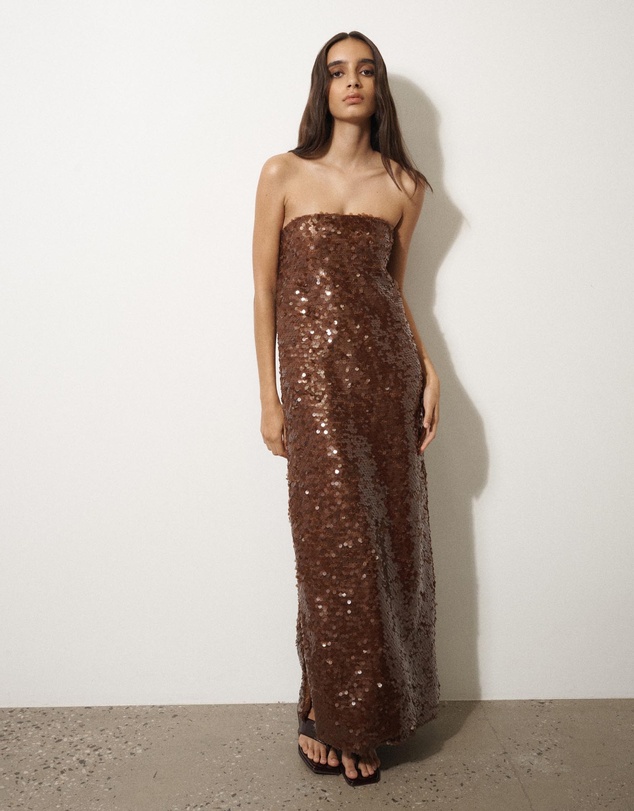 One Of Others - Kendall Dress