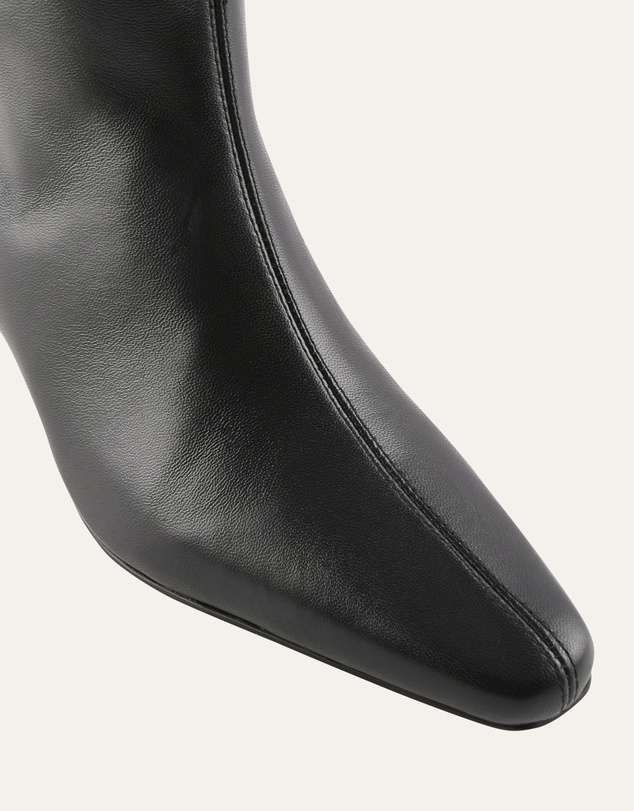 Jo Mercer - Sophie Knee Boots