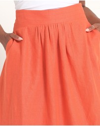 Estelle - Kaia Skirt