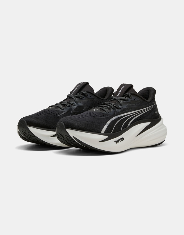 Puma - MagMax NITRO 2 - Men
