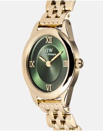 Daniel Wellington - Ophelia Mini Emerald
