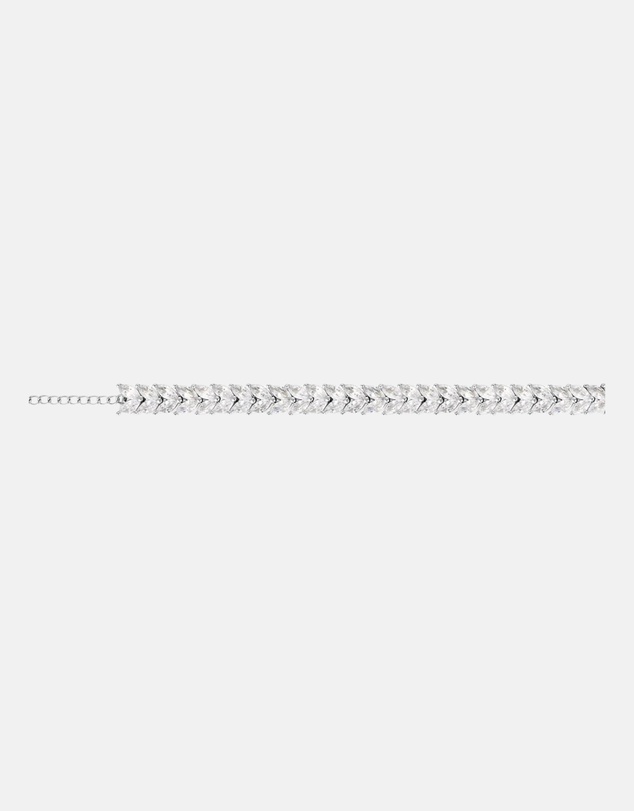 Stephanie Browne - Bobbi Bracelet