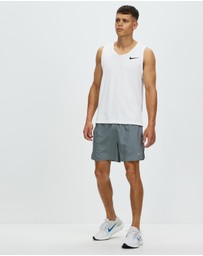 Nike - DriFIT 5
