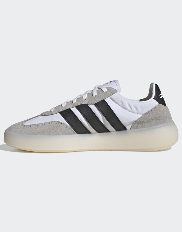 adidas Sportswear - Barreda Decode Shoes Unisex