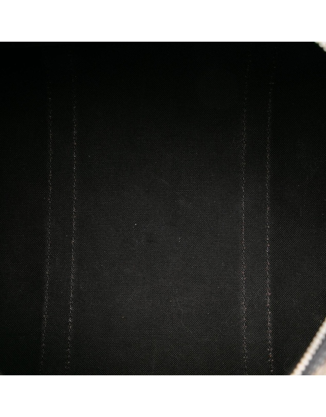 Pre-Loved by Azura Reborn - Pre-Loved Medium GG Crystal Joy Boston Bag