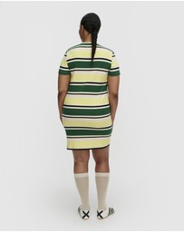Marimekko - Hakea Helvi Dress
