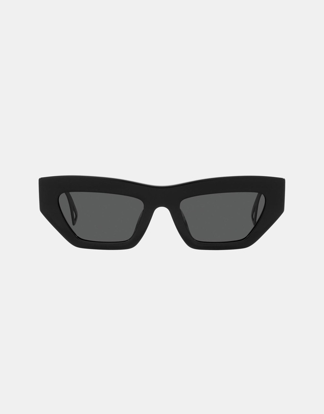Versace - 0VE4432U