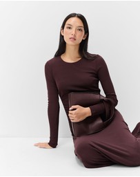 UNISON - Willow Mini Hobo