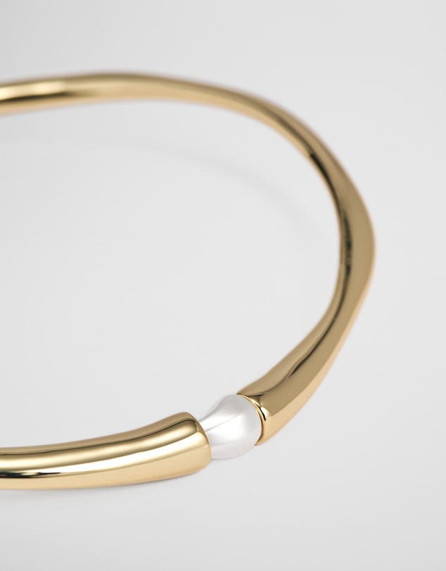 Country Road - Octavia Choker