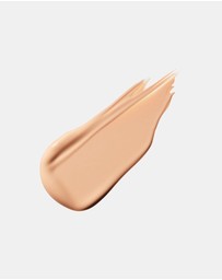 MAC - Studio Fix 36HR Smooth Angles Concealer