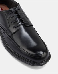 Hush Puppies - Torpedo