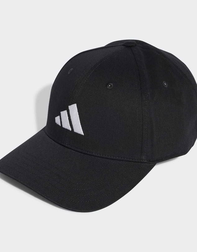 adidas Performance - New Logo Baseball Cap Mens
