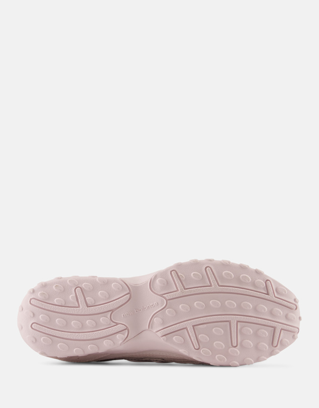 New Balance - 204L - Unisex