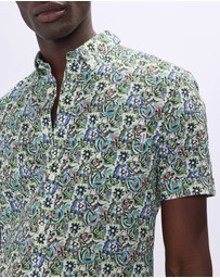 Marcs - Last Bow Shirt