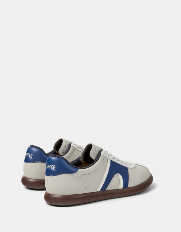Camper - Trainers Pelotas Soller