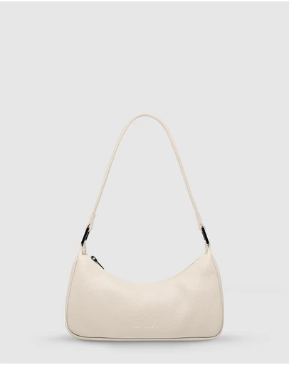 Status Anxiety - Not That Simple Handbag