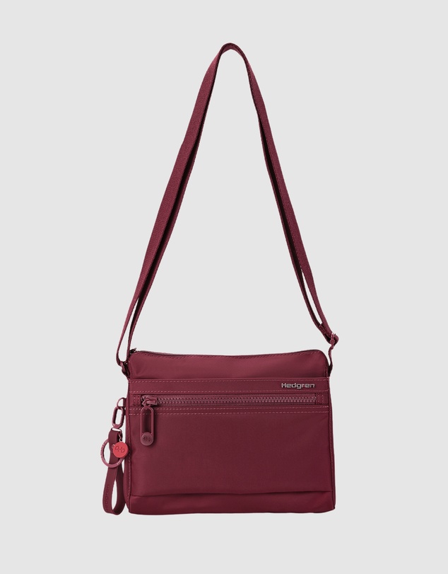Hedgren - Eye Neo Crossbody