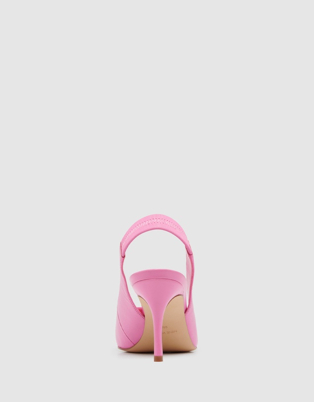 Nine West - Malay