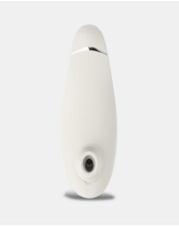 Womanizer - Premium 2