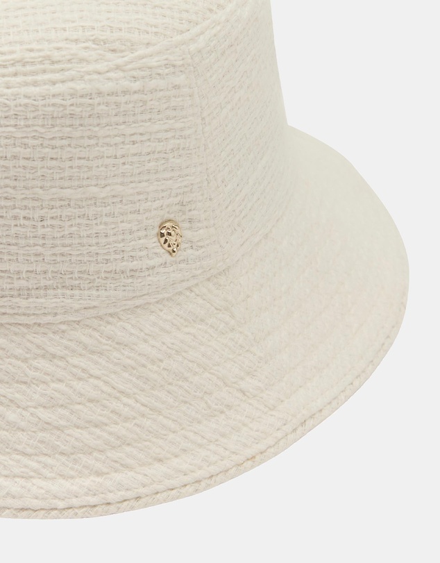 Helen Kaminski - Namaka Hat