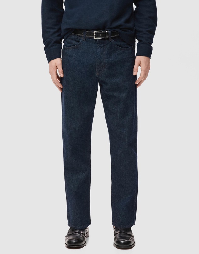 M.N.G - Juke Jeans