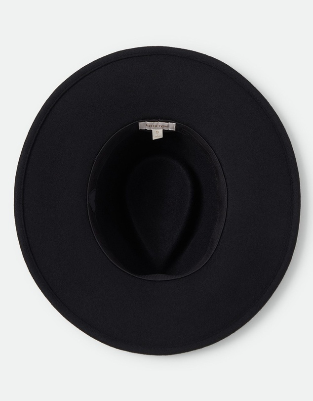 Brixton - Juniper Packable Hat
