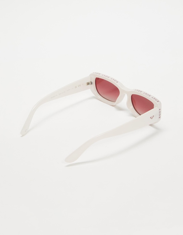 Roxy - RS1006P Sea La Vie