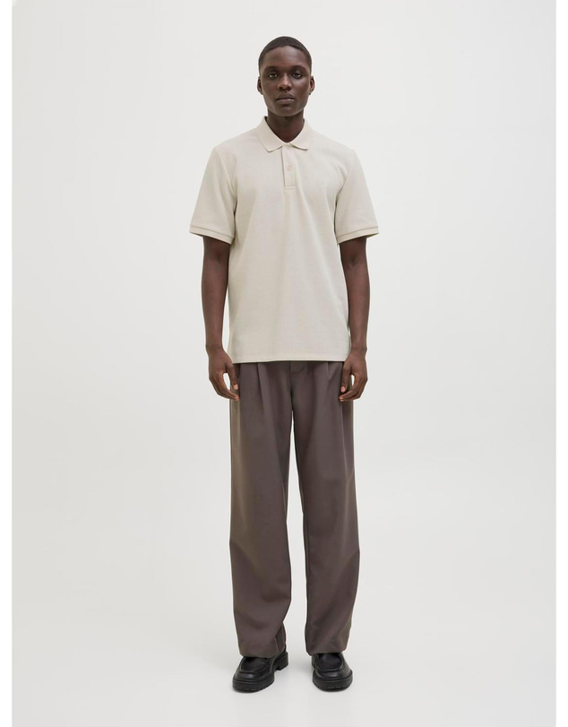 Jack & Jones - Austin Polo Shirt