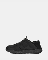 Teva - ReEmber Camp - Men's