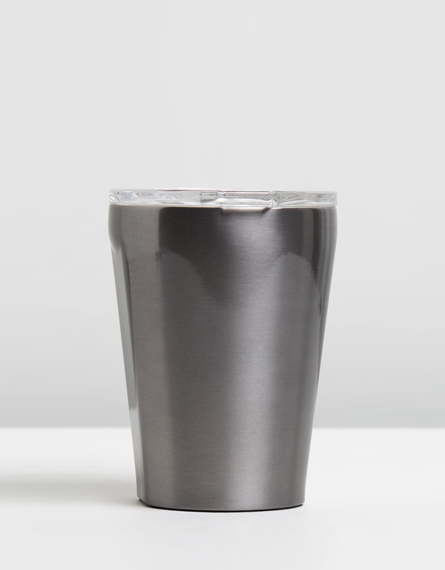 CORKCICLE - Tumbler 12oz