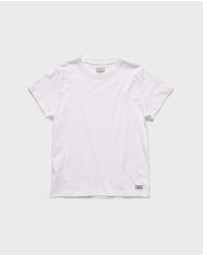 Academy Brand - Kids Roth Tee