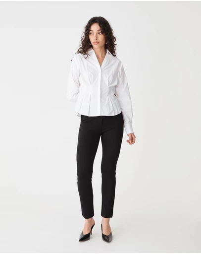 Forcast - Sutton Pants