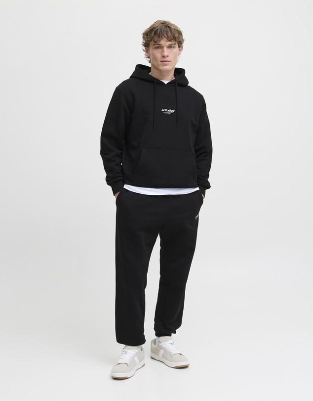 Jack & Jones - Kane Soho Sweat Pants