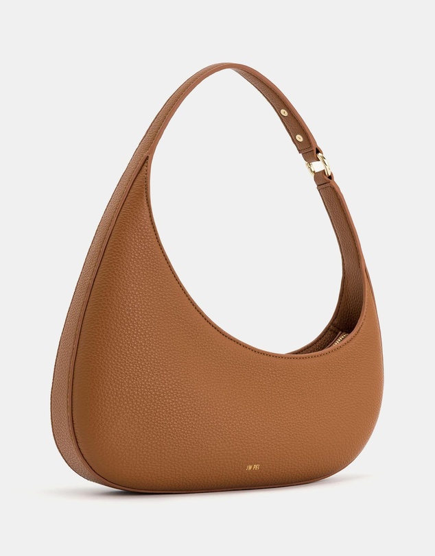 JW PEI - Harlee Shoulder Bag