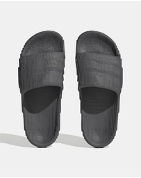 adidas Originals - Adilette 22 - unisex