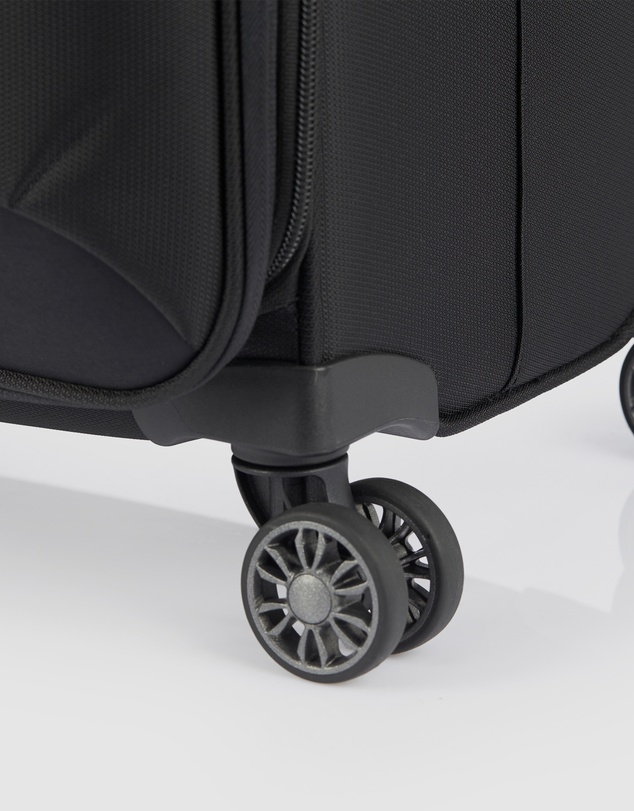 Samsonite - 73H Spinner 71cm EXP (WOB)