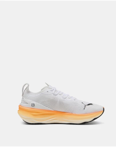 Puma - ForeverRun NITRO 2 - Men’s